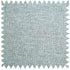 Timber Sage Green Fabric Swatch - daals