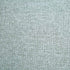 files/GCSF-2348-SAGE-FAB_fabric_detail.jpg