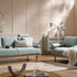 files/GCSF-2348-SAGE-FAB_group_scene.jpg