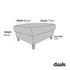 files/GCSF-2348-STOOL-CHART.png