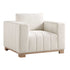 files/GCSF-2360-BEIGE-BOU-1ST_WB2.jpg