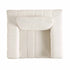 files/GCSF-2360-BEIGE-BOU-1ST_WB4.jpg