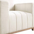files/GCSF-2360-BEIGE-BOU-1ST_detail1.jpg