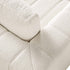 files/GCSF-2360-BEIGE-BOU-1ST_detail2.jpg