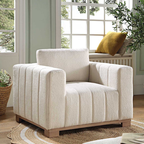Belsize Sofas