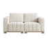 files/GCSF-2360-BEIGE-BOU-2ST_WB1.jpg