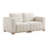 files/GCSF-2360-BEIGE-BOU-2ST_WB2.jpg