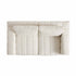 files/GCSF-2360-BEIGE-BOU-2ST_WB3.jpg