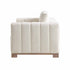 files/GCSF-2360-BEIGE-BOU-2ST_WB4.jpg