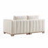 files/GCSF-2360-BEIGE-BOU-2ST_WB5.jpg