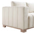 files/GCSF-2360-BEIGE-BOU-2ST_detail1.jpg