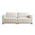 files/GCSF-2360-BEIGE-BOU-3ST_WB1.jpg