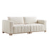 files/GCSF-2360-BEIGE-BOU-3ST_WB2.jpg