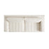 files/GCSF-2360-BEIGE-BOU-3ST_WB3.jpg