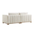 files/GCSF-2360-BEIGE-BOU-3ST_WB4.jpg
