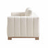 files/GCSF-2360-BEIGE-BOU-3ST_WB5.jpg