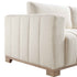 files/GCSF-2360-BEIGE-BOU-3ST_detail1.jpg