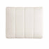 files/GCSF-2360-BEIGE-BOU-STOOL_WB4.jpg
