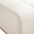 files/GCSF-2360-BEIGE-BOU-STOOL_detail1.jpg