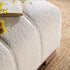 files/GCSF-2360-BEIGE-BOU-STOOL_scene3.jpg