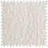 Belsize Beige Boucle Swatch - daals