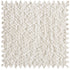 Belsize Beige Boucle Swatch