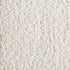 files/GCSF-2360-BEIGE-BOU_fabric_detail.jpg