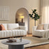 files/GCSF-2360-BEIGE-BOU_group_scene1.jpg