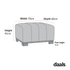 files/GCSF-2360-STOOL-CHART.png