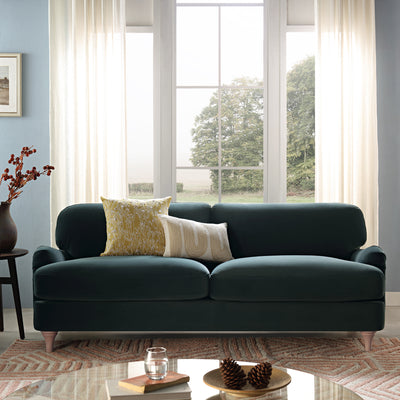 3 Seater Sofas