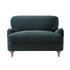 files/GCSF-2395-AEGEAN-VEL-LOVESEAT_WB1.jpg
