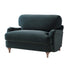 files/GCSF-2395-AEGEAN-VEL-LOVESEAT_WB2.jpg