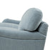 files/GCSF-2395-BLUE-CHEN-2ST_detail2.jpg