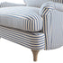 files/GCSF-2395-BLUE-STRIPE-1ST_detail1.jpg