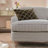 files/GCSF-2395-BLUE-STRIPE-1ST_scene3.jpg