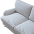 files/GCSF-2395-BLUE-STRIPE-2ST_detail1.jpg