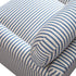 files/GCSF-2395-BLUE-STRIPE-2ST_detail2.jpg