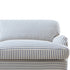 files/GCSF-2395-BLUE-STRIPE-3ST_detail1.jpg