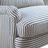 files/GCSF-2395-BLUE-STRIPE-3ST_detail2.jpg