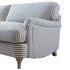 files/GCSF-2395-BLUE-STRIPE-3ST_detail3.jpg