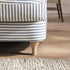 files/GCSF-2395-BLUE-STRIPE-3ST_scene5.jpg