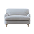 files/GCSF-2395-BLUE-STRIPE-LOVESEAT_WB1.jpg