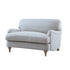 files/GCSF-2395-BLUE-STRIPE-LOVESEAT_WB2.jpg