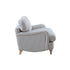 files/GCSF-2395-BLUE-STRIPE-LOVESEAT_WB3.jpg