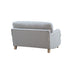 files/GCSF-2395-BLUE-STRIPE-LOVESEAT_WB4.jpg