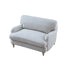files/GCSF-2395-BLUE-STRIPE-LOVESEAT_WB5.jpg