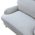 files/GCSF-2395-BLUE-STRIPE-LOVESEAT_detail1.jpg