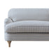 files/GCSF-2395-BLUE-STRIPE-LOVESEAT_detail2.jpg