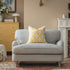 files/GCSF-2395-BLUE-STRIPE-LOVESEAT_scene1.jpg