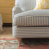 files/GCSF-2395-BLUE-STRIPE-LOVESEAT_scene3.jpg